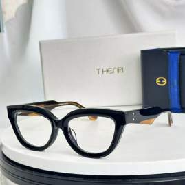Picture of T Henri Sunglasses _SKUfw77894349fw
